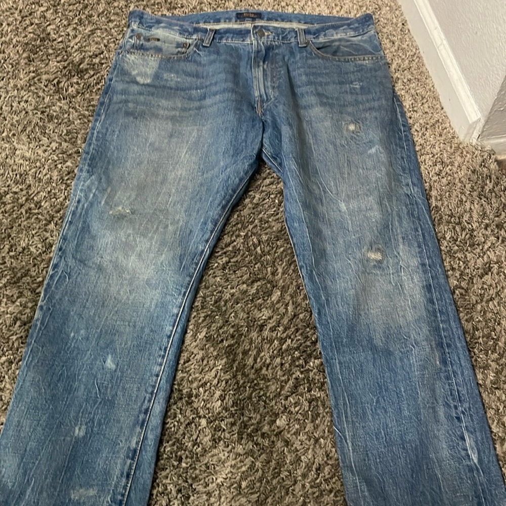 Polo Jeans sz 36
